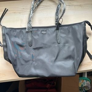 Botkier Tote